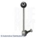 OPEL 05352020 Rod/Strut, stabiliser